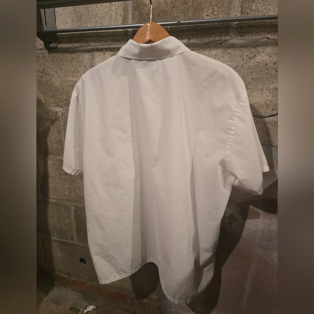 Cook's 👕 - Picture 3 of 5